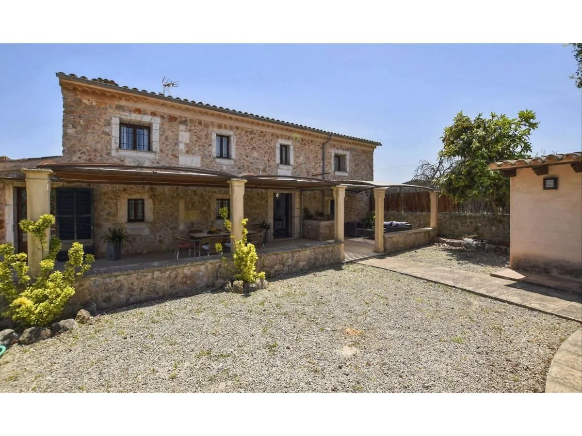Belvilla By Oyo Cadernera Búger Tatil Evi